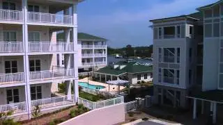 Waterfront Lifestyle Properties