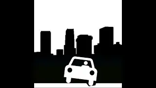 Milan Radonjich Capstone Documentary