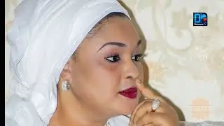 SOKHNA MOUMY KÉBÉ- MAGAL 2020