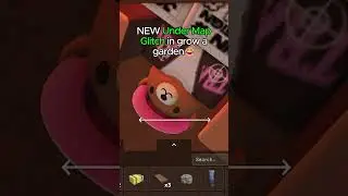 UNDER MAP GLITCH in Grow a Garden Roblox New Update: Noob To Pro Glitches Tips Guide #growagarden