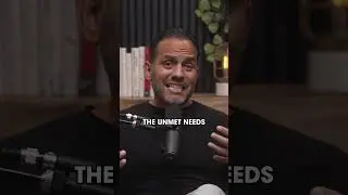 Keep Attracting the Same Type of Partners? Watch this 😳☝🏽  #healing #relationship #spirituality