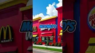 Fast food Chakras.. #podcast #joerogan #joeroganexperience #podcaster #mystery #storytelling