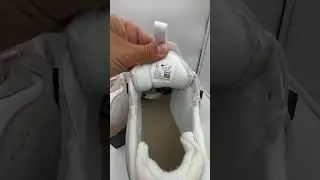 👟 Nike Air Force 1 Wild Phantom ✔️Детали 🔩 :&nbsp; Люкс 1:1 качество ААА+, QR - бьется📦&nbsp; Каждая пара