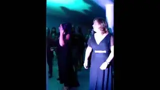 18 Anni Federica