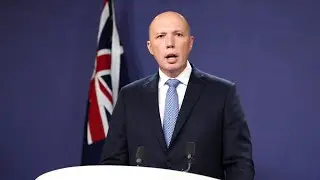 &lsquo;We can win it&rsquo;: Peter Dutton confident Liberals can claim victory at next election