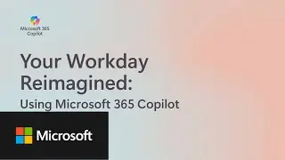Using Microsoft 365 Copilot in Finance: Speed up data reconciliation