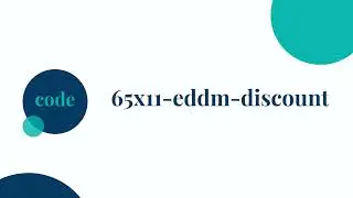 FREE RUSH + 10% off up to $250 for EDDM PRINTING (6.5