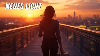 Learn German with Music &ndash; Easy Words & Phrases#languagelearning #DeutschLernen