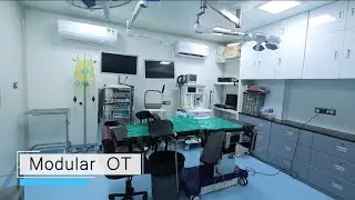 Highlights video - Mothercare Maternity Hospital & IVF center by Dr Jayesh Sheth,Andheri West Mumbai