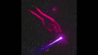 Estr3lla errante - Alain Gc