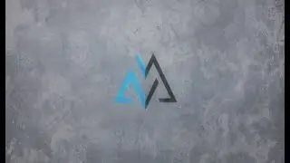 Major Mortgage Employee Recruitment Video