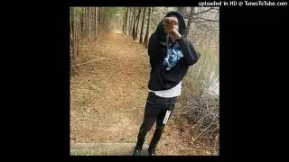 free + diaryplugg + kynlary + emotional type beat