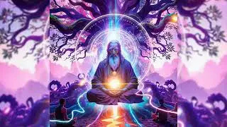 Phantohm - Astral Dimension