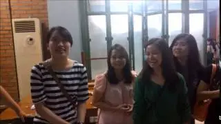 Happy B'day Caroline Sweet 17 Th