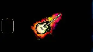 FREE /guitar trap beat/ CONSTRUCTION KIT 