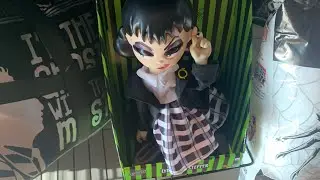 Spirit Halloween Store Tour #46 Abandoned Z Gallery Santan Village