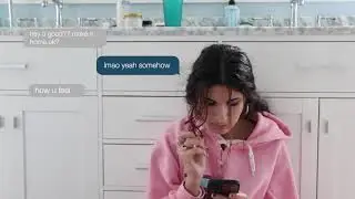 missing pages (2021)