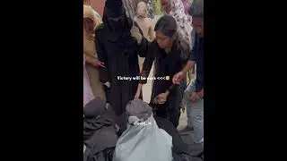 Victory will be ours | AMU Protest | Aligarh Vlog