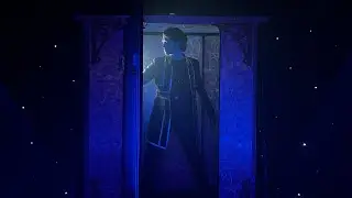 The Magic of Jordan Winton: Merlin Award Winning Magician