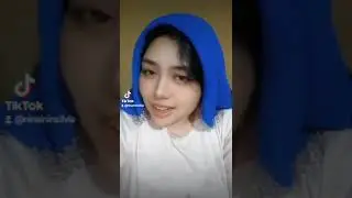 tiktok#nin#part.38#lipsg lgu op kwe ra msakne aku#fb Aini Silvia.25/5/023👍🌹🍀