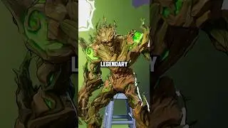 THIS SHOULD BE COMING THIS WEEK...