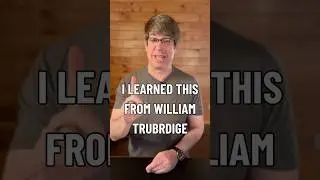 I learned this technique from William Trubrdige at the World Championships in Italy. #freediving