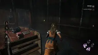 Speed Hacks 101 POV 2/2 Director