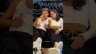 #juthur #amor #casar #arthur #love #julia #casal 🥰😍🤩❤