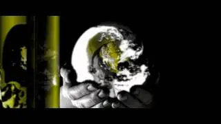 Knowledge-(CeoKels)