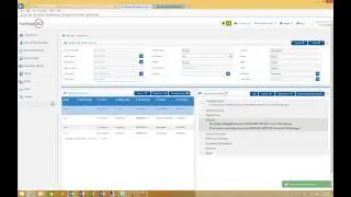 FastTrack 360 - Referral Workflow Video
