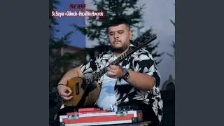 Su Sızıyor / G&uuml;lende / Hacelim / Hovarda
