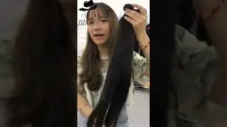 #lacefrontalandbundles#hairbundles#virginindianhairlacefrontals#lacefrontalclosure