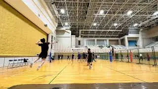 関西創価①