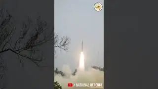 DRDO successfully conducts salvo launch of two Pralay missiles in quick succession