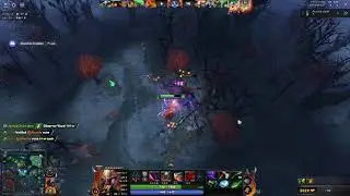 Road to4K Day-2 #dota2 #dota #dota2gaming #dota2live