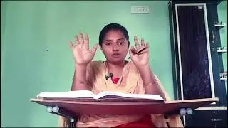 //📖MY TET PREPARATION 📖//SOCIAL//my fast reading technique📘