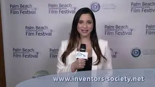 South Florida Inventors Society Expo 2017 -  Video Production Company Videographer