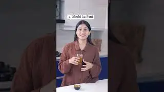 Health Drink Options! #yogawithkamya #yogaforwellness #yoga #healthydrink #healthdrink #healthlife
