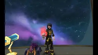 Wizard101 Best Universal Resist Gear Guide For 130 Fire.