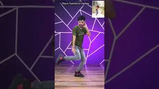 Pehli Baar Dil Yun Dance #shorts Ajay Poptron Dance #dancecover #viralvideo #dance #dancemoves