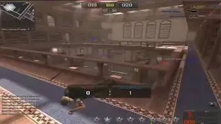 Point Blank   ALTERAR NICK + VOAR+ HACK AIMBOT + WALL + GRANADA INFINITA ATUALIZADO 2018