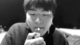 Light My Fire Producer Cut