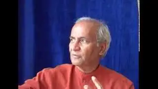 Atman and Brahman - how to use this knowledge ?