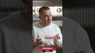 POPULARNI INFLUENCERZY ZATRZYMANI. JAKI JEST POW&Oacute;D?