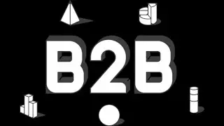 B2b Marketing Automation System  B2b Marketing Automation Tools