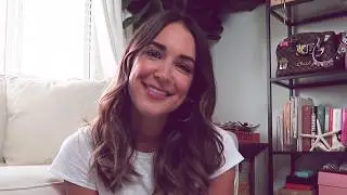This Easy Makeup Look Highlights Your Natural Beauty | Southern Living