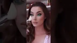 The Face Palette You Can't Miss! 😍💄 #shorts #trending #viral