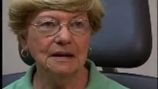 VenaCure Varicose Vein Treatment Patient Testimonial Zula
