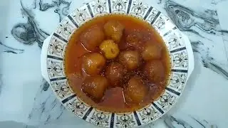 how to make apple murraba || bahar jesa murraba ||seb murraba||
