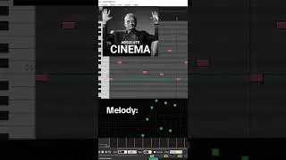 tetris really cooked with this beat🗣️🗣️#producer #musicproducer  #flstudio #fyp #beat